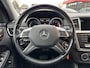 Mercedes-Benz ML-klasse ML350 4MATIC SCHUIFDAK AUTOMAAT