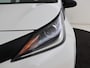 Toyota Aygo 1.0 VVT-i x-now | NL dealeronderhouden auto |