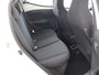 Toyota Aygo 1.0 VVT-i x-now | NL dealeronderhouden auto |