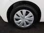 Toyota Aygo 1.0 VVT-i x-now | NL dealeronderhouden auto |