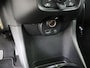 Toyota Aygo 1.0 VVT-i x-now | NL dealeronderhouden auto |