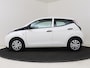 Toyota Aygo 1.0 VVT-i x-now | NL dealeronderhouden auto |