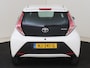 Toyota Aygo 1.0 VVT-i x-now | NL dealeronderhouden auto |