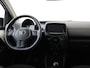 Toyota Aygo 1.0 VVT-i x-now | NL dealeronderhouden auto |