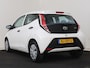 Toyota Aygo 1.0 VVT-i x-now | NL dealeronderhouden auto |