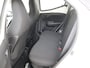 Toyota Aygo 1.0 VVT-i x-now | NL dealeronderhouden auto |