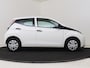 Toyota Aygo 1.0 VVT-i x-now | NL dealeronderhouden auto |
