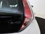 Toyota Aygo 1.0 VVT-i x-now | NL dealeronderhouden auto |