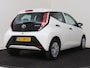 Toyota Aygo 1.0 VVT-i x-now | NL dealeronderhouden auto |