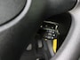 Toyota Aygo 1.0 VVT-i x-now | NL dealeronderhouden auto |