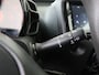 Toyota Aygo 1.0 VVT-i x-now | NL dealeronderhouden auto |