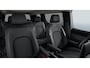 Volkswagen ID. Buzz Pro Bulli Limited 286pk 86 kWh LWB | 7-zits | Trekhaak | Stuur- en stoelverwarming | Adaptieve Cruise Control | Elek. achterklep | Acheruitrijcamera |