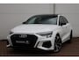 Audi S3 Sportback 2.0 TFSI 310pk S tronic Quattro Edition One | Pano | B&O | Diamantstiksel