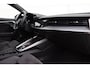Audi S3 Sportback 2.0 TFSI 310pk S tronic Quattro Edition One | Pano | B&O | Diamantstiksel