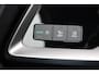 Audi S3 Sportback 2.0 TFSI 310pk S tronic Quattro Edition One | Pano | B&O | Diamantstiksel