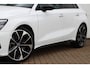 Audi S3 Sportback 2.0 TFSI 310pk S tronic Quattro Edition One | Pano | B&O | Diamantstiksel