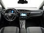 Toyota Auris Touring Sports 1.8 Hybrid Executive