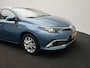Toyota Auris Touring Sports 1.8 Hybrid Executive