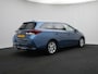 Toyota Auris Touring Sports 1.8 Hybrid Executive
