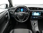 Toyota Auris Touring Sports 1.8 Hybrid Executive