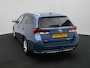 Toyota Auris Touring Sports 1.8 Hybrid Executive