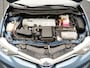 Toyota Auris Touring Sports 1.8 Hybrid Executive