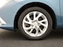 Toyota Auris Touring Sports 1.8 Hybrid Executive