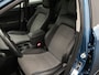 Toyota Auris Touring Sports 1.8 Hybrid Executive