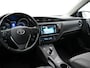 Toyota Auris Touring Sports 1.8 Hybrid Executive