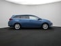 Toyota Auris Touring Sports 1.8 Hybrid Executive
