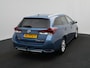 Toyota Auris Touring Sports 1.8 Hybrid Executive