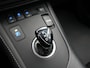 Toyota Auris Touring Sports 1.8 Hybrid Executive