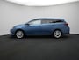 Toyota Auris Touring Sports 1.8 Hybrid Executive