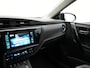 Toyota Auris Touring Sports 1.8 Hybrid Executive