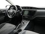 Toyota Auris Touring Sports 1.8 Hybrid Executive