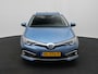 Toyota Auris Touring Sports 1.8 Hybrid Executive
