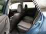 Toyota Auris Touring Sports 1.8 Hybrid Executive