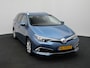 Toyota Auris Touring Sports 1.8 Hybrid Executive