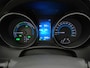 Toyota Auris Touring Sports 1.8 Hybrid Executive