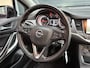 Opel Astra Sports Tourer 1.4 Turbo 150PK Online Edition Navigatie/Cruise Control/Dealer onderhouden!