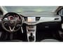 Opel Astra Sports Tourer 1.4 Turbo 150PK Online Edition Navigatie/Cruise Control/Dealer onderhouden!