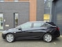 Opel Astra Sports Tourer 1.4 Turbo 150PK Online Edition Navigatie/Cruise Control/Dealer onderhouden!
