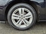Opel Astra Sports Tourer 1.4 Turbo 150PK Online Edition Navigatie/Cruise Control/Dealer onderhouden!
