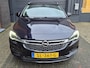 Opel Astra Sports Tourer 1.4 Turbo 150PK Online Edition Navigatie/Cruise Control/Dealer onderhouden!