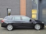 Opel Astra Sports Tourer 1.4 Turbo 150PK Online Edition Navigatie/Cruise Control/Dealer onderhouden!