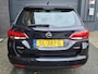 Opel Astra Sports Tourer 1.4 Turbo 150PK Online Edition Navigatie/Cruise Control/Dealer onderhouden!
