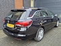 Opel Astra Sports Tourer 1.4 Turbo 150PK Online Edition Navigatie/Cruise Control/Dealer onderhouden!