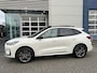 Ford Kuga 2.5 PHEV 243pk e-CVT Sound Edition | Wegklapbare trekhaak | 19 inch lichtmetalen velgen | Panoramadak |