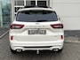 Ford Kuga 2.5 PHEV 243pk e-CVT Sound Edition | Wegklapbare trekhaak | 19 inch lichtmetalen velgen | Panoramadak |