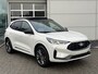 Ford Kuga 2.5 PHEV 243pk e-CVT Sound Edition | Wegklapbare trekhaak | 19 inch lichtmetalen velgen | Panoramadak |